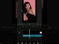 Sae Byeok | Jung Ho-yeon edit | Tiktok viral #shorts