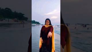 കാൽതള ഇപ്പോൾ വെള്ളത്തിൽ പോയേനെ #shorts #shortvideo #dance #viral #youtubeshorts #trending