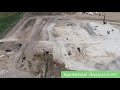 aisd 2017 bond blazier relief school july 2019 update