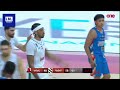 sagesse vs zamboanga full game highlights for sagesse dubai 34th tournament