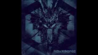 Novasonic - Bombcult