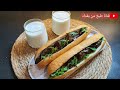 كبدة الخروف المحموسة😍طعم مختلف 👍 كبدة محموسة مع الخضار