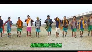 BABY SONA JAOLIYA BAARNI RADAB OFICIAL SONG COMEDY SONG