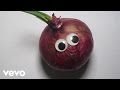 Caspar Babypants - Googly Eyes Caspar Babypants - Googly Eyes