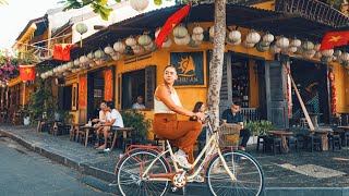 Hoi An- 3 Days in Vietnams Most Popular UNESCO Town