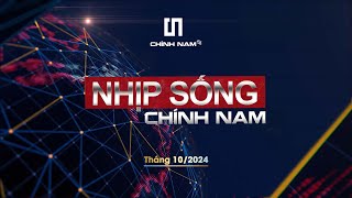 CHƯƠNG TRÌNH 