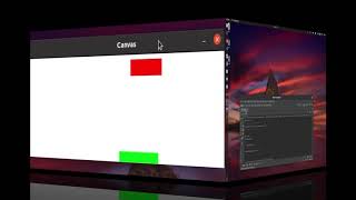 Brick Breaker Game | Java | Unit Testing | Tests