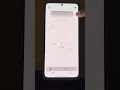 xiaomi hyperos new floating windows animations xiaomi