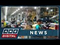 MIAA probing baggage handling system malfunction at NAIA Terminal 3 | ANC