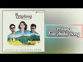 Patang | Tripling Season 2 | Full Audio Song | Nilotpal Bora