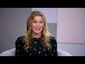 bridget jones s baby find out how they made the comedy starring renée zellweger