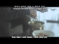 4men Ft. Mi - That Man, That Woman MV [English subs + Romanization + Hangul] HD