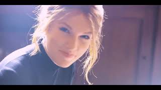 Taylor Swift - Midnight Rain (Music Video)