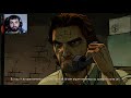 investigando o detetive the wolf among us 9