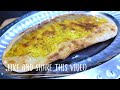 rajasthani tikkad special rajasthani special tikkad recipe rajasthani tikkad roti