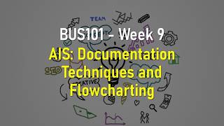 System Documentation Guide