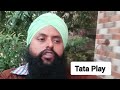 tata play airtel dth 2 new channels launched on tata play and airtel digital tv january 2025