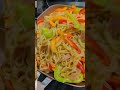 fathersday enjoy ricerecipe rice myrecipe chef explore healthy food shorts viral trend