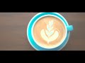 【pv】spark coffee roasters