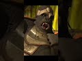 Injustice 2 - Mobile Gameplay Android Super Move  Gorilla Grodd