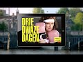 xsaga u0026 drie dwaze dagen 2015