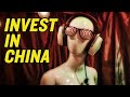 How Wall Street FORCES Us to Invest in China
