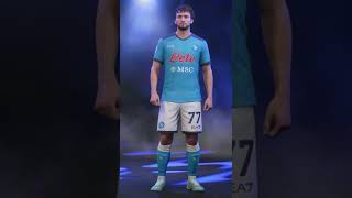 Sign This Wonderkid in FIFA 23 Career Mode!