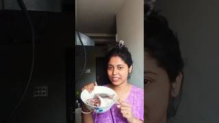 Bhola bhetki fish bengali recipe #shortvideo