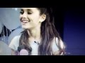 The Way- Ariana Grande feat. Mac Miller preview