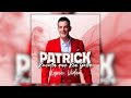 Patrick - Encosta Que Ela Gosta (Lyric Video)