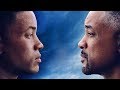 Gemini Man Official Trailer