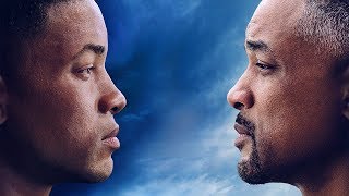 Gemini Man - Official Trailer