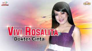 Vivi Rosalita - Dokter Cinta (Official Music Video)