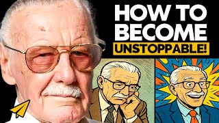 Unveiling the Marvel Age of Comics: How Stan Lee Changed the Industry Forever