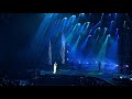 《底里歇斯x田x或是一首歌》 田馥甄｜20210313【kkbox風雲榜】live