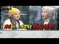 복면가왕 예고 ＜아기염소 가왕석을 지켜라~ ＞ 303회 mbc 210418 방송