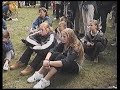 ijmuiden velserbeekfestival 2000