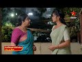 Gundeninda Gudigantalu - Promo | 8th Nov 2024 | Star Maa Serials | Mon-Fri at 9 pm | Star Maa