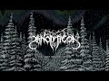 PANOPTICON - The Great Silence, Extinct