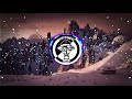 Imagine Dragons - Thunder (MDW Music Remix)
