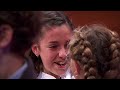 ¡guillem ganador de masterchef junior 9