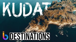 Borneo's Forgotten Paradise - Kudat | InBorneo