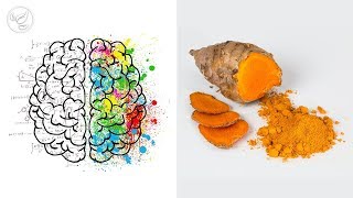 How To Boost Brain Power And Memory Naturally