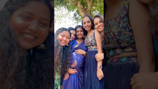 എല്ലാവരും കൂടിയ ഒരു ദിവസം🥰🤰🏻#shorts #trending #youtubeshorts #shortsfeed #friends