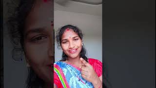 #youtubeshorts #shorts #trending నీ ఒక్కనీ కోసం లోకం మొత్తం వదిలేస్తా  🎶🎶#songs #viral