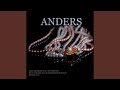 Anders