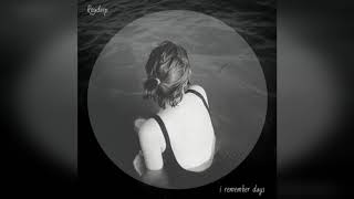 Roudeep - I Remember Days