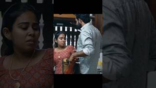 ഭാര്യയോട് ഒരു മര്യാദ ഒക്കെ വേണ്ടേ  #trending #haasyamhub #viral #fypyoutube