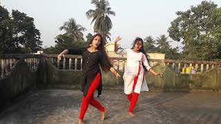 Deewani Mastani Dance Video  II  Bajirao Mastani II