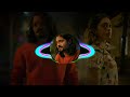 saazish bhuvan bam and rekha bhardwaj slowed reverb